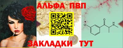 MDMA Гай
