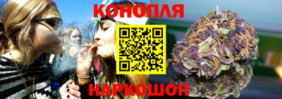a pvp Гагарин