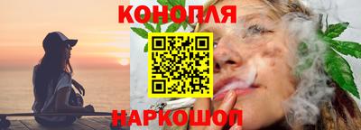 MDMA Гай