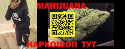 MDMA Гай