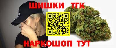 MDMA Гай