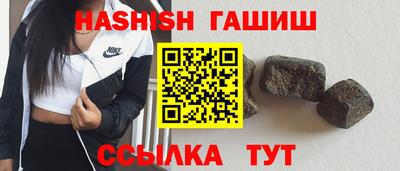 a pvp Гагарин
