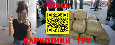 стафф Гатчина